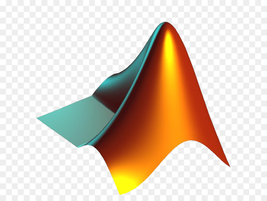 Matlab